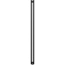 Радиатор отопления ROYAL THERMO VC2180-12 секц. RAL9005m INSIGNIA НС-1631219