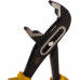 Клещи переставные BERGER BG1161 250 мм