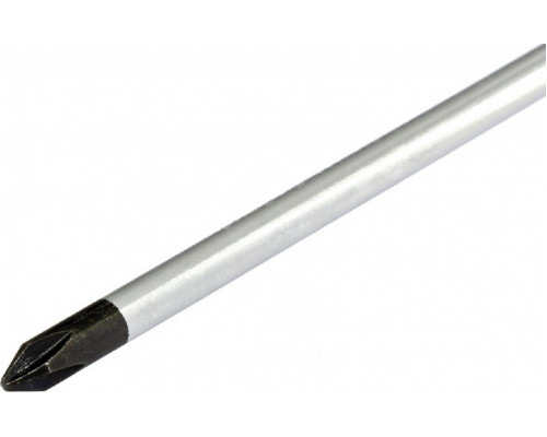 Отвертка крестовая MATRIX 11439 Fusion, PH1х150 мм