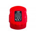 Аккумулятор TopON для Bosch GDR 12В, 3.0Ah (Ni-Mh) TOP-PTGD-BOS-12