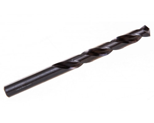 Сверло по металлу ГРАНИТ HSS-G 11,5х142/94 165037