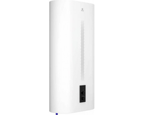 Водонагреватель ROYAL CLIMA RWH-BN50-FS накопительного типа BETTA NOVA Inox НС-1685371