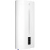 Водонагреватель ROYAL CLIMA RWH-BN50-FS накопительного типа BETTA NOVA Inox НС-1685371