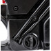 Бензорез ELITECH GCE 400 210633