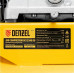 Компрессор поршневой Denzel BCI 2100/50 58115