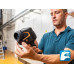 Тепловизор Testo 883 0560 8831
