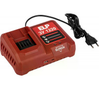 Зарядное устройство ELITECH ЗУ 1220 205785