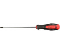 Отвертка крестовая MATRIX 11439 Fusion, PH1х150 мм
