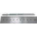 Пилки по металлу KRAFTOOL T118A (1,5-2мм), шаг 1,2мм, 50мм, 2 шт. 159551-1,2