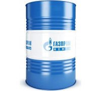 Масло турбинное GAZPROMNEFT ТП-30 205 л 2389907514