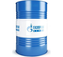 Масло турбинное GAZPROMNEFT ТП-30 205 л 2389907514