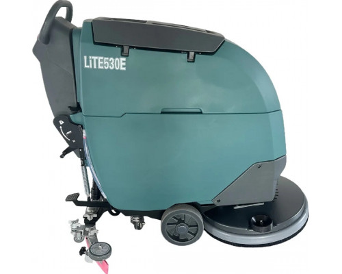 Машина поломоечная VinnerMyer LiTE530E