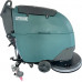 Машина поломоечная VinnerMyer LiTE530E