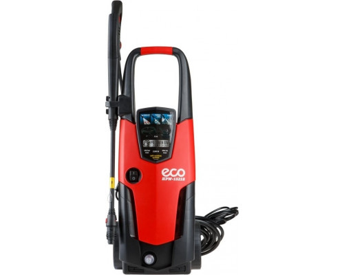 Автомойка ECO HPW-1521S