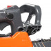 Бензопила DAEWOO DACS 2500