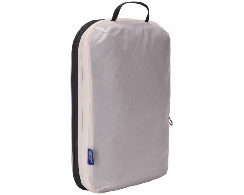 Сумка для компрессионной упаковки THULE Compression Packing Cube, Medium, White средняя 3204859
