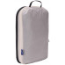 Сумка для компрессионной упаковки THULE Compression Packing Cube, Medium, White средняя 3204859