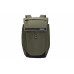 Рюкзак THULE 3 205 015 paramount backpack, 27l, soft green 3205015