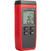 Измеритель температуры контактный RGK CT-11+TR-10S с поверкой 779722