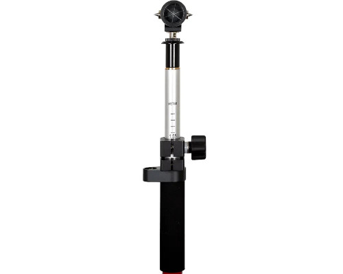 Минипризма RGK HDMINI 103-T 772907