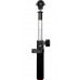 Минипризма RGK HDMINI 103-T 772907