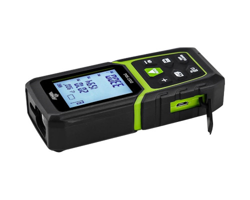 Лазерный дальномер AMO DIST 50G 857386