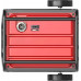 Генератор бензиновый SUNREKA G14000TFEAХ 211046