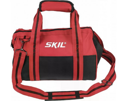 Сумка для инструмента SKIL BG3224 компактная BG3224SE00