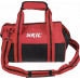 Сумка для инструмента SKIL BG3224 компактная BG3224SE00
