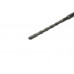 Бур SDS-plus СОЮЗ 8x160 мм с твердосплавной напайкой, спираль s4 9019-SDS-08x160C