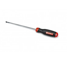 Отвертка шлицевая STANKO CS-30.4.2 SL3х100