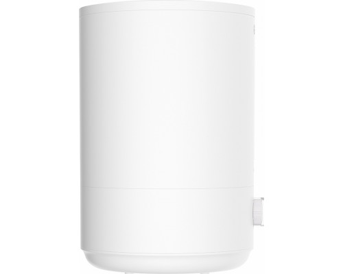 Увлажнитель воздуха ROYAL CLIMA RUH-SA300/4.0M-WT НС-1640549