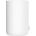 Увлажнитель воздуха ROYAL CLIMA RUH-SA300/4.0M-WT НС-1640549