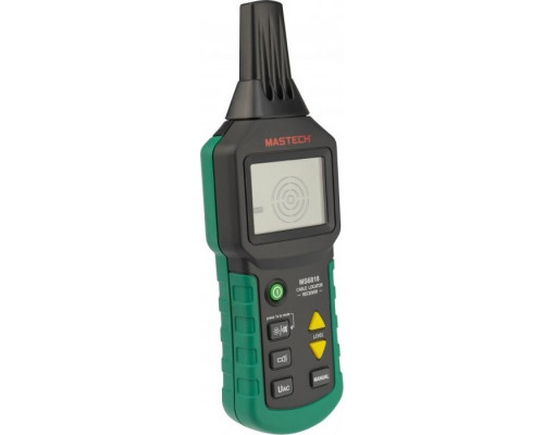 Детектор MASTECH MS6818 13-1211