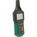 Детектор MASTECH MS6818 13-1211