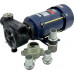 Насос топливный электрический PETROLL Polaris 120 для бензина 6028