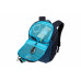 Рюкзак THULE 3 204 293 chasm backpack. 26l, poseidon 3204293