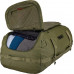 Cумка спортивная THULE 3205002 Chasm Duffel, 130L, Olivine