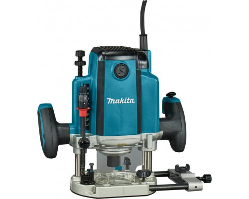 Фрезер сетевой MAKITA RP1802FX02 погружной