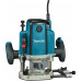 Фрезер сетевой MAKITA RP1802FX02 погружной
