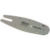 Шина для цепной пилы Sturm SB041114 для CSC12/1204/1204С