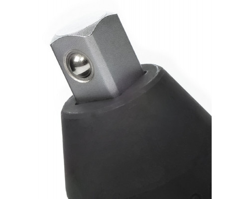 Переходник ударный HANS 86884 3/4" х 1/2"