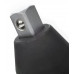 Переходник ударный HANS 86884 3/4" х 1/2"