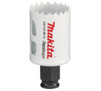 Коронка биметаллическая MAKITA Ezychange E-03757 37x44 мм E-03757