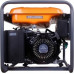 Генератор бензиновый VILLARTEC GG M 7200 С 2102070000