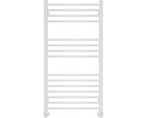 Полотенцесушитель ROYAL THERMO Stato white П15 500х1000 НС-1433970