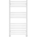 Полотенцесушитель ROYAL THERMO Stato white П15 500х1000 НС-1433970