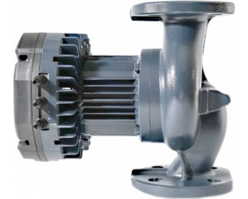 Насос циркуляционный UNIPUMP PFE 50-150 280 (отопление) 45176