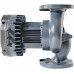 Насос циркуляционный UNIPUMP PFE 50-150 280 (отопление) 45176