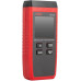 Измеритель температуры RGK CT-12+TR-10A+TR-10W контактный 779845